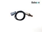 Lambda Sonde Kawasaki ZX 6 R 2013-2017 (NINJA ZX-6R, Verzenden, Gebruikt