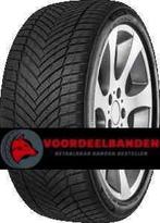 Minerva All Season Master 185/65 R15 88H, Auto-onderdelen, Banden en Velgen, 15 inch, Verzenden, Nieuw, 185 mm