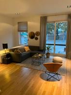 Appartement aan Avenue de lArmée, Etterbeek, Immo, 50 m² of meer