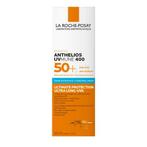 La Roche Posay Anthelios UVmune 400 Hydrating Cream SPF50, Verzenden