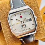 Rado - Musketeer VII - Zonder minimumprijs - 11930 - Heren -, Nieuw