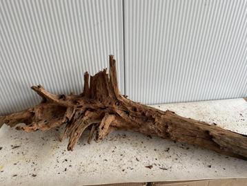 Fine Sinking Wood Selected  FS385 107x37x32 cm beschikbaar voor biedingen