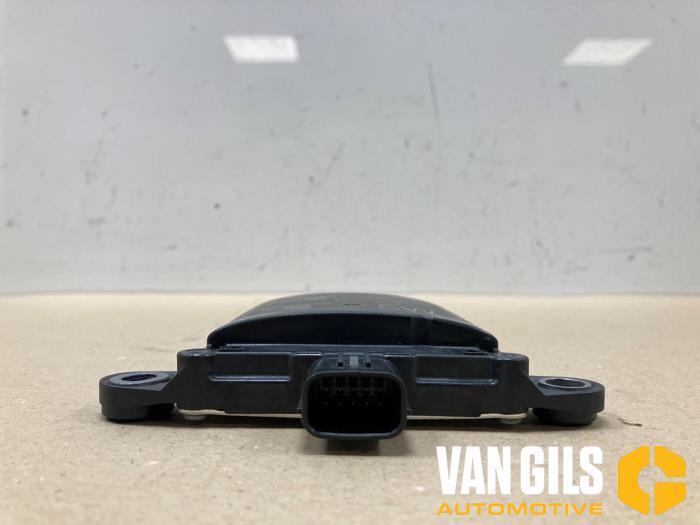 Dode hoek sensor Toyota Landcruiser O295939, Auto-onderdelen, Carrosserie