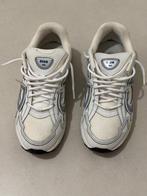 Dior - B30 - Sneakers - Taille : EU 44, Kleding | Heren, Schoenen, Nieuw