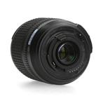 Nikon 18-105mm 3.5-6.0 G AF-S ED DX, Ophalen of Verzenden, Zo goed als nieuw