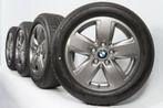 Mini Cooper Clubman Revolite Spoke F54 16 inch 517 Velgen +, Ophalen of Verzenden