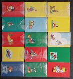 Lustiges Taschenbuch - Lustiges Taschenbuch verzameling - 30, Boeken, Stripverhalen, Nieuw
