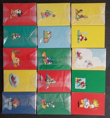 Lustiges Taschenbuch - Lustiges Taschenbuch verzameling - 30 beschikbaar voor biedingen