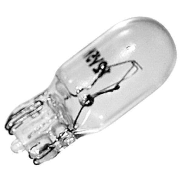 Bieden: High-Quality 12V 4.9W Wedge Base Marine Navigation, Sports nautiques & Bateaux, Accessoires navigation, Enlèvement ou Envoi