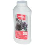 Concentré déodorant litière 700gr lavande - kerbl