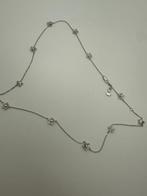 Graff - Collier Platine
