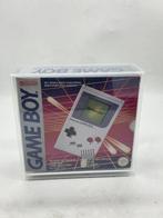 Nintendo - Gameboy Classic - Extremely Rare Nintendo, Games en Spelcomputers, Nieuw