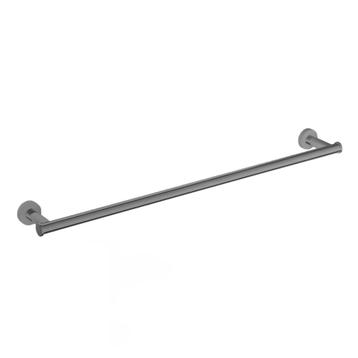 Handdoekhouder Hotbath Cobber 64 cm Verouderd IJzer, Ophalen of Verzenden, Bad