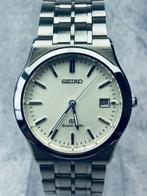 Seiko - Grand Seiko - 8N65-9000 - Heren - 1990-1999