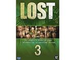 Lost - Seizoen 3, Cd's en Dvd's, Verzenden, Nieuw in verpakking