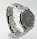 Hamilton - Jazzmaster Viewmatic - Zonder minimumprijs -