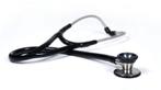 Stéthoscope Premium cardiologie ST-SQ96X, Diversen, Verpleegmiddelen, Nieuw, Verzenden