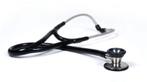 Stéthoscope Premium cardiologie ST-SQ96X, Diversen, Verzenden, Nieuw