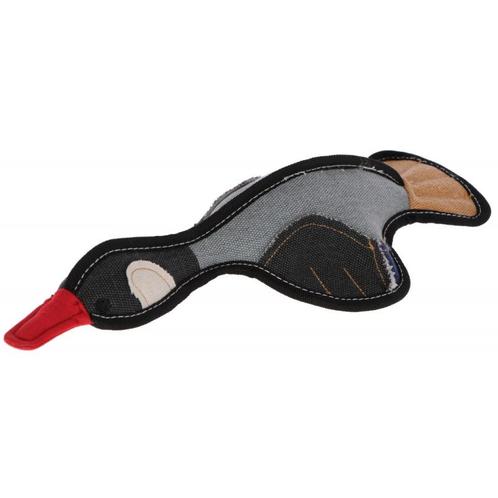 Wilde eend donald - kerbl, Dieren en Toebehoren, Honden-accessoires, Nieuw