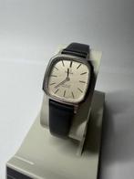 Omega - Sans prix de réserve - Unisexe - 1990-1999, Bijoux, Sacs & Beauté, Montres | Hommes