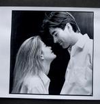 Michel Comte (1954-) - Lady Helen Windsor and Tim Taylor,