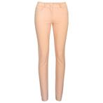 Elisabetta Franchi • zalm roze pantalon • 34 (IT40), Kleding | Dames, Maat 42/44 (L), Nieuw, Roze, Elisabetta Franchi