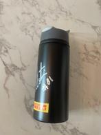 Pirelli - Formule1 - Oscar Piastri - 2023 - Bidon, Verzamelen, Nieuw