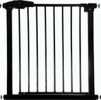 2dekans | Goliving Traphekje – Klembevestiging Zonder Boren,, Ophalen of Verzenden, Nieuw