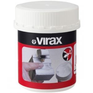 Virax adaptateur 2210 gr i x2, Doe-het-zelf en Bouw, Overige Doe-Het-Zelf en Bouw
