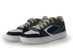 Muyters Sneakers in maat 28 Blauw | 5% extra korting, Kinderen en Baby's, Kinderkleding | Schoenen en Sokken, Verzenden, Jongen of Meisje