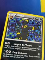 Pokémon Card - Umbreon BW Black Star Promo, Hobby en Vrije tijd, Verzamelkaartspellen | Pokémon, Nieuw