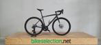 Racefiets | Specialized Aethos Expert | -35% | 2023, Fietsen en Brommers, Fietsen | Racefietsen, 28 inch, Carbon, 10 tot 15 versnellingen