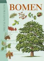 Bomen / Deltas natuurgids 9789044702767 S. Sullivan, Boeken, Verzenden, Zo goed als nieuw, S. Sullivan