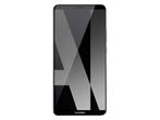 HUAWEI Mate10 Pro BUNDLE (15,24 cm(6.0 Zoll), 128 GB, Verzenden, Zo goed als nieuw