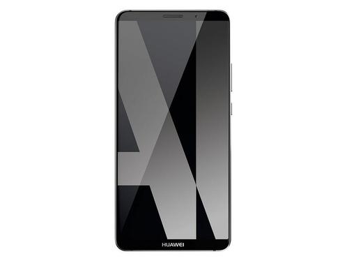 HUAWEI Mate10 Pro BUNDLE (15,24 cm(6.0 Zoll), 128 GB, Huis en Inrichting, Woonaccessoires | Overige, Zo goed als nieuw, Verzenden