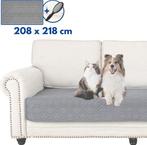 2dekans | Hilvard - Hondendeken groot wasbaar - Kattendeken, Ophalen of Verzenden, Nieuw