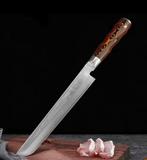 Snijmachine - verstevigd - Japans chef-mes