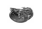Audi A6 2001-2004 Mistlamp Rechts (Mistlampen), Verzenden, Nieuw