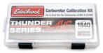 Edelbrock calibration kit 1840, Ophalen of Verzenden, Nieuw