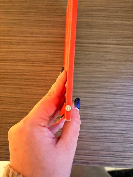 Suske en Wiske TG-55 - De Speelgoedzaaier - 1 Album/1965, Boeken, Stripverhalen