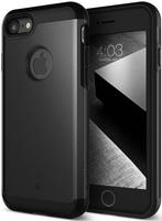 Caseology  Titan Series Shock Proof Grip Case iPhone 8 / 7, Télécoms, Verzenden