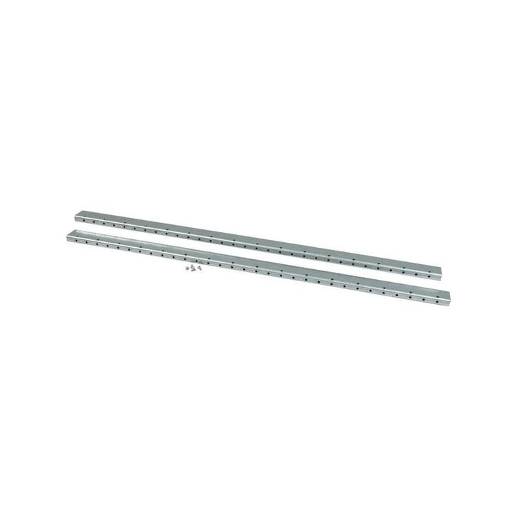 Eaton voorplaatsteun set van 2 950 mm - 112345, Doe-het-zelf en Bouw, Elektriciteit en Kabels, Verzenden