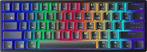 2dekans | AULA F3261 - Bedrade Gaming Toetsenbord -, Ophalen of Verzenden, Nieuw
