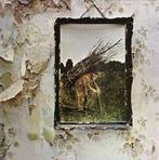 Led Zeppelin - Led Zeppelin IV / The Legend In A Great, Nieuw in verpakking