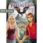 Het nest van de Harpij / Yougian / 1 9789490767082, Boeken, Verzenden, Gelezen, Latoya Moirae