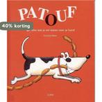 Patouf, of Alles wat je wil weten over je hond 9789068228670, Verzenden, Gelezen, C. Heens