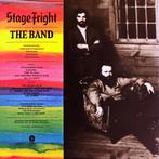 The Band - Stage Fright, Verzenden