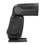 Yongnuo Speedlite YN600EX-RT II flitser voor C met garantie, Ophalen of Verzenden