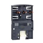 Schneider Electric GV2AF5 TeSys Power Aansluitkit - GV2AF5, Doe-het-zelf en Bouw, Verzenden, Nieuw