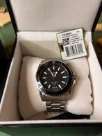 Gucci - YA136301 - YA136301 - Homme - 2000-2010, Nieuw